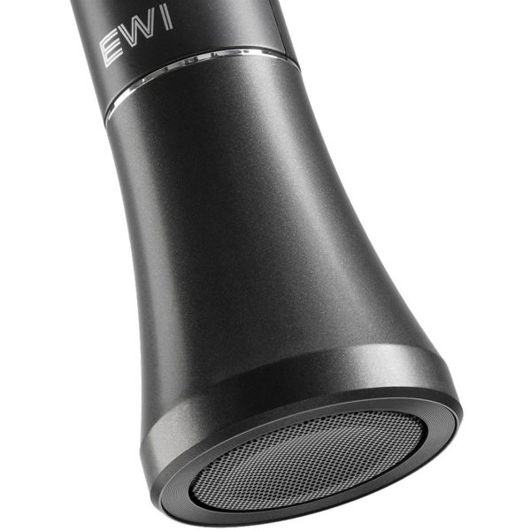 EWI SOLO