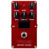 VALVENERGY MYSTIC EDGE PEDAL