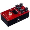 VALVENERGY MYSTIC EDGE PEDAL