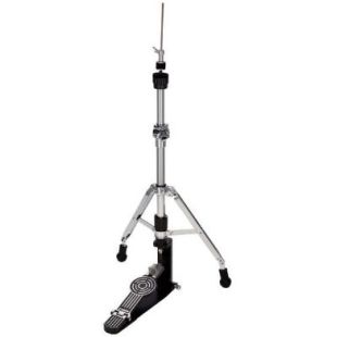HH 684 MC HI-HAT STAND