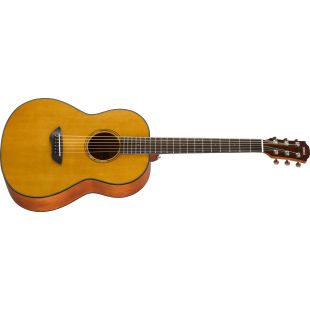 CSF1M VINTAGE NATURAL