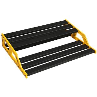 BUMBLEBEE NPB-L PEDALBOARD