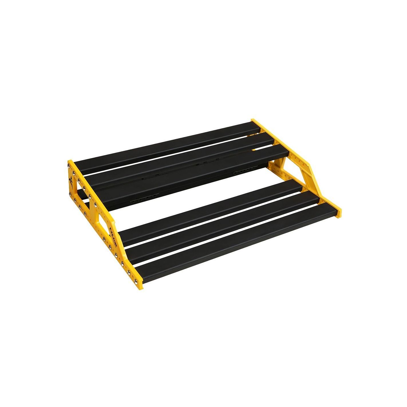 BUMBLEBEE NPB-L PEDALBOARD