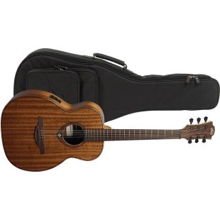 TRAVEL-KAE KHAYA ELEC