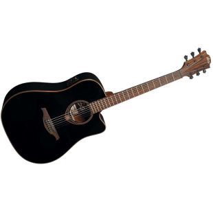 TRAMONTANE 118 T118DCE-BLK