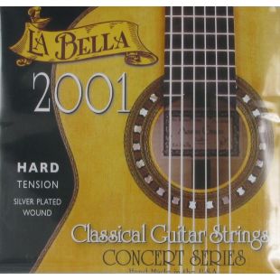 2001-HT CLASSICAL
