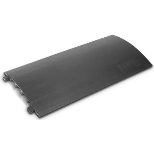 DEFENDER COMPACT CROSSOVER