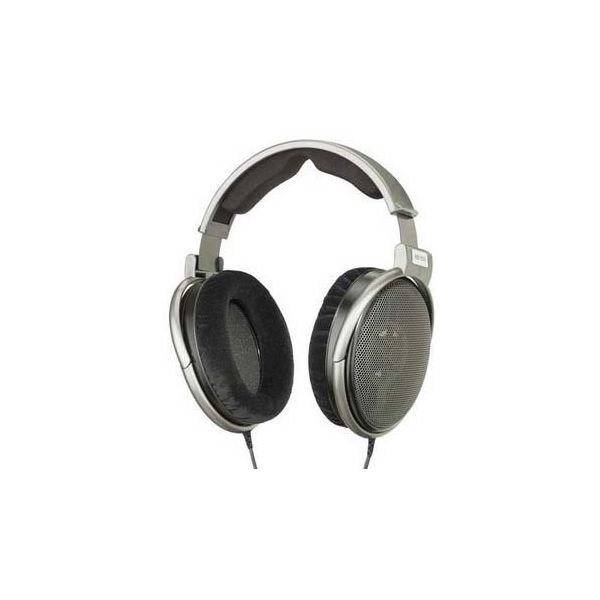 HD650