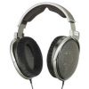 HD650