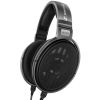 HD650