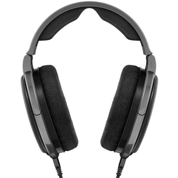 HD650