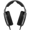 HD650