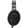 HD650