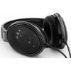HD650