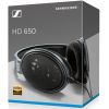 HD650
