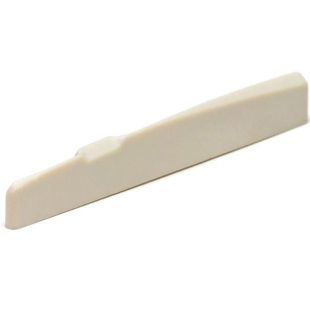 PQ-9276-C0 TUSQ 3 COMPENSATED ACOUSTIC SADDLE