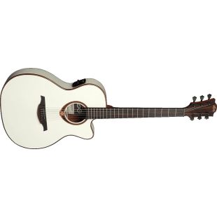 TRAMONTANE 118 T118ASCE-IVO