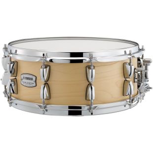 TMS1455 BTS BUTTERSCOTCH SATIN