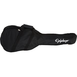 Bolsas y Estuches para Guitarra Acústica