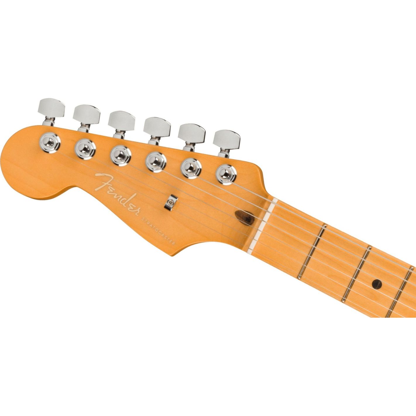 AMERICAN ULTRA STRATOCASTER LH MN TEXAS TEA