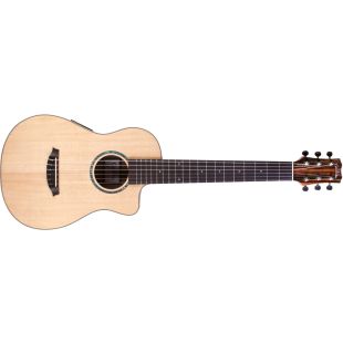 MINI II EB CE NATURAL