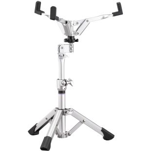 SS3 CROSSTOWN SNARE STAND