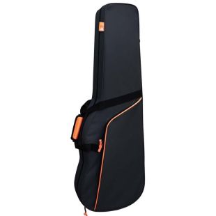 Estuches de Transporte