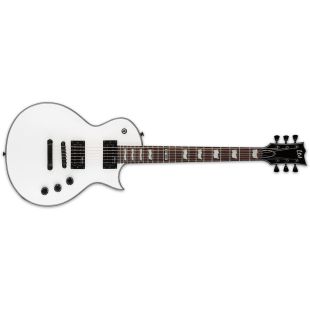 Guitarras Eléctricas