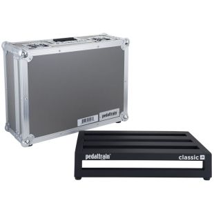 Estuches de Transporte