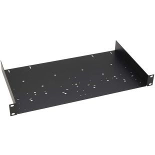 Accesorios para Rack
