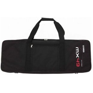 MX49 BAG