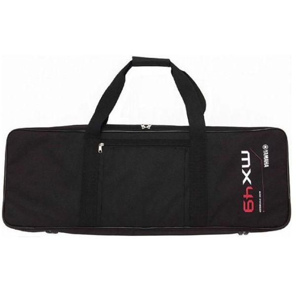 MX49 BAG