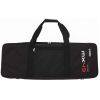 MX49 BAG