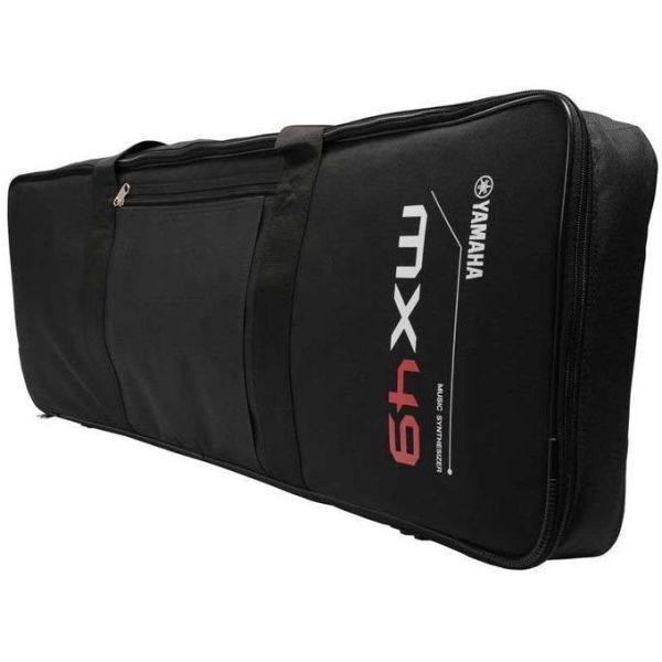 MX49 BAG