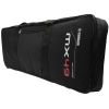 MX49 BAG