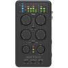 iRIG PRO QUATTRO IO DELUXE