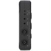 iRIG PRO QUATTRO IO DELUXE