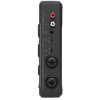 iRIG PRO QUATTRO IO DELUXE