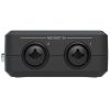 iRIG PRO QUATTRO IO DELUXE