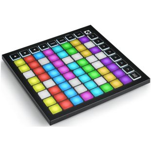 LAUNCHPAD MINI MK3