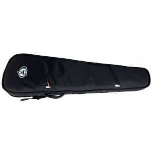 5278-06 GUITAR GIG CASE