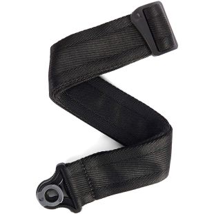 50BAL00 AUTO LOCK STRAP