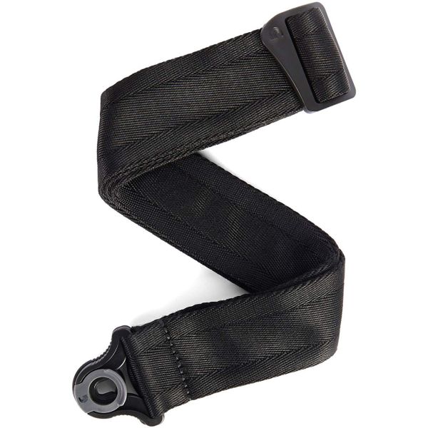 50BAL00 AUTO LOCK STRAP