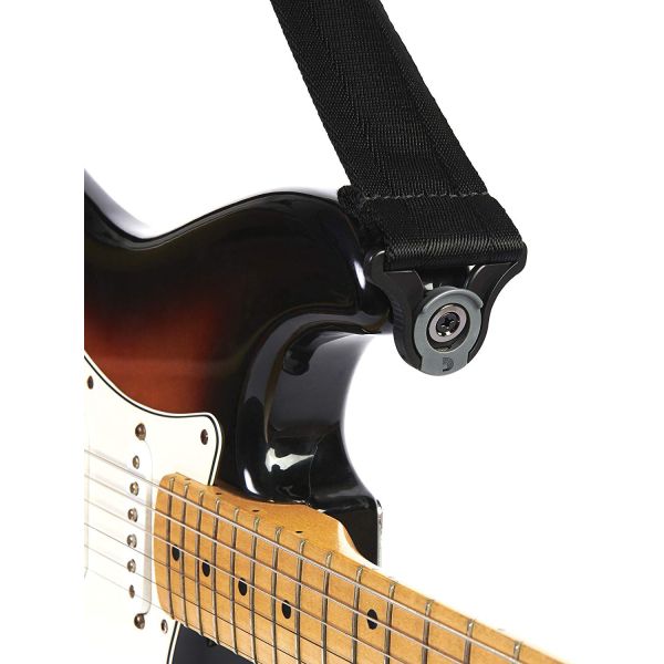 50BAL00 AUTO LOCK STRAP