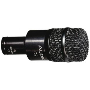 MIC D2