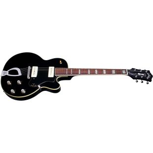 M-75 ARISTOCRAT BLACK
