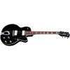 M-75 ARISTOCRAT BLACK