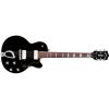 M-75 ARISTOCRAT BLACK