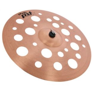 PSTX 20 SWISS MEDIUM CRASH