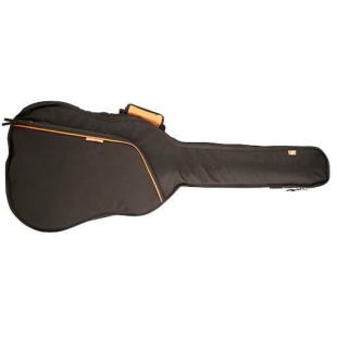 Bolsas y Estuches para Guitarra Acústica